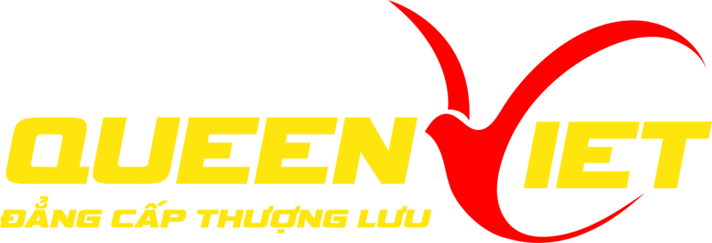 QueenViet Group